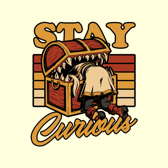 Elf Anime Treasure-None-Glossy-Sticker-Studio Mootant