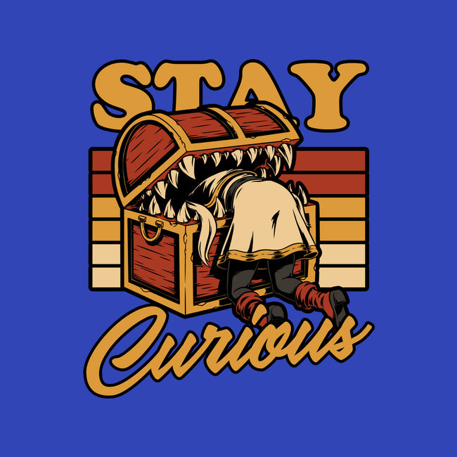 Elf Anime Treasure-None-Stretched-Canvas-Studio Mootant