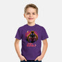 Moon Rising-Youth-Basic-Tee-rmatix