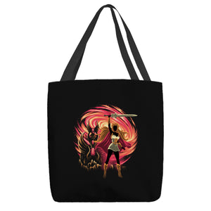 Guardian Of Etheria
