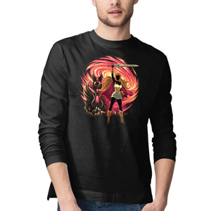 Guardian Of Etheria