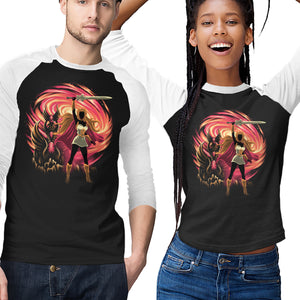 Guardian Of Etheria