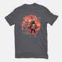 Guardian Of Etheria-Mens-Premium-Tee-rmatix