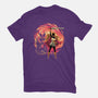 Guardian Of Etheria-Youth-Basic-Tee-rmatix