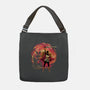 Guardian Of Etheria-None-Adjustable Tote-Bag-rmatix