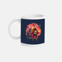 Guardian Of Etheria-None-Mug-Drinkware-rmatix