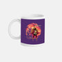 Guardian Of Etheria-None-Mug-Drinkware-rmatix