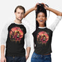 Guardian Of Etheria-Unisex-Baseball-Tee-rmatix