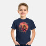 Guardian Of Etheria-Youth-Basic-Tee-rmatix