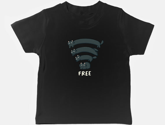 Catfi Free