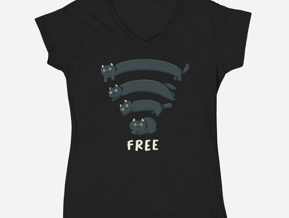 Catfi Free
