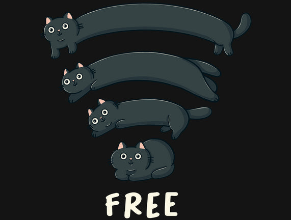 Catfi Free