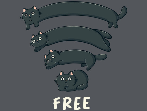 Catfi Free