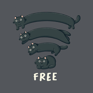 Catfi Free