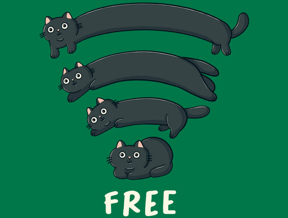 Catfi Free