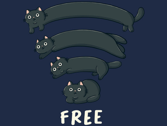 Catfi Free