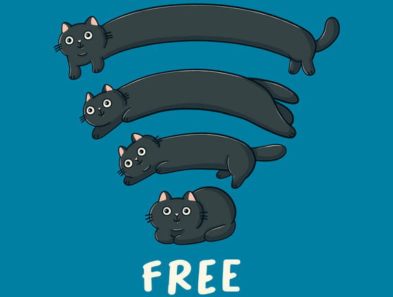 Catfi Free