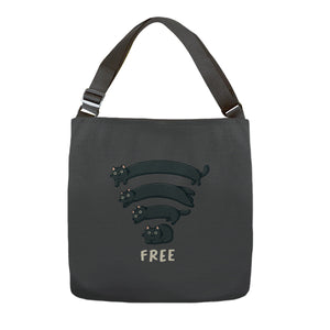 Catfi Free