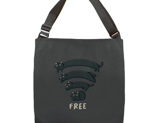Catfi Free