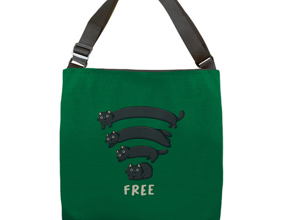 Catfi Free