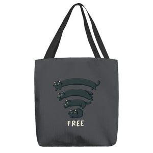 Catfi Free