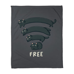 Catfi Free