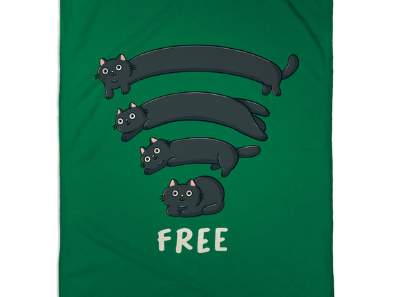 Catfi Free