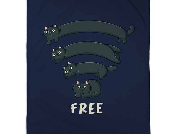 Catfi Free