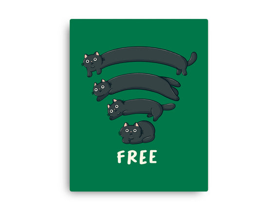 Catfi Free