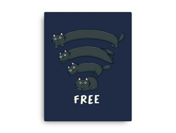 Catfi Free