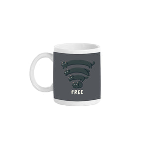 Catfi Free