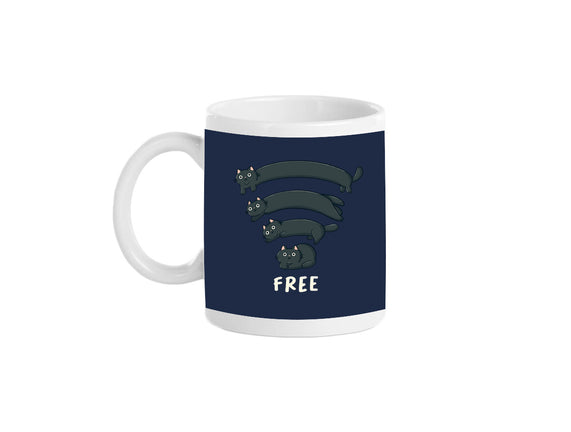 Catfi Free