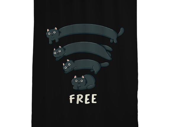 Catfi Free