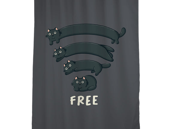 Catfi Free