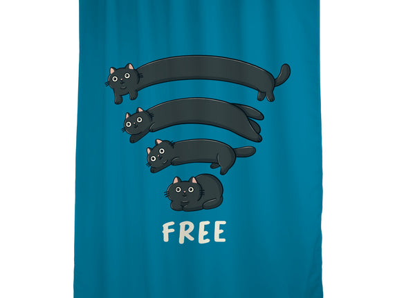 Catfi Free
