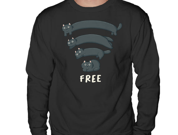 Catfi Free