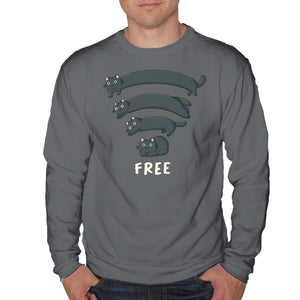 Catfi Free