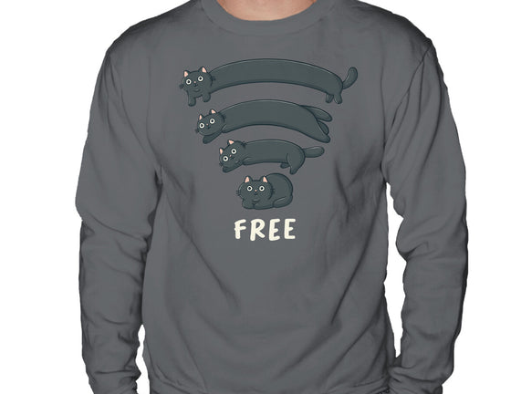 Catfi Free