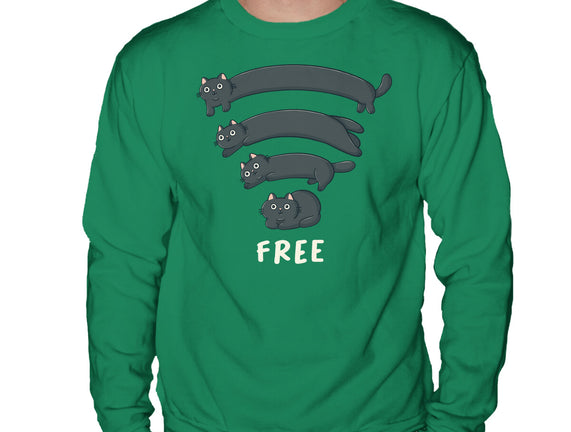 Catfi Free