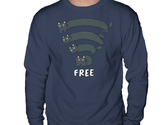 Catfi Free