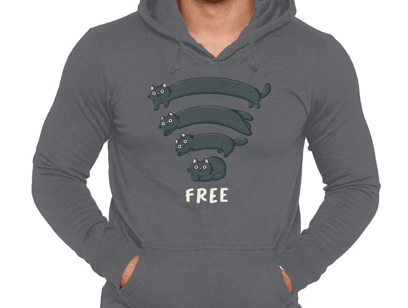 Catfi Free