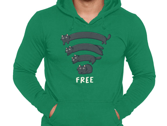 Catfi Free