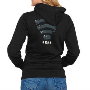 Catfi Free