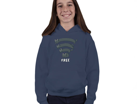 Catfi Free