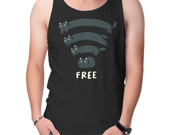 Catfi Free