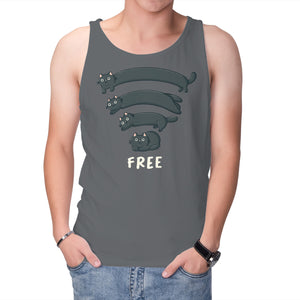 Catfi Free