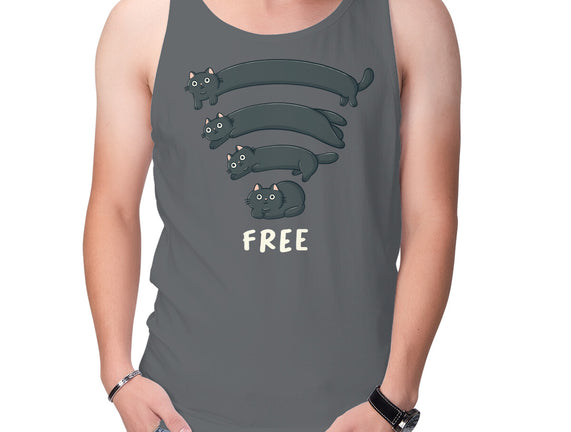 Catfi Free