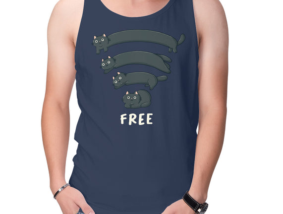 Catfi Free