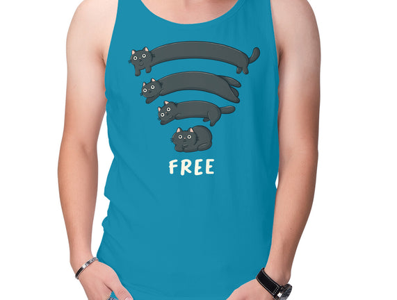 Catfi Free