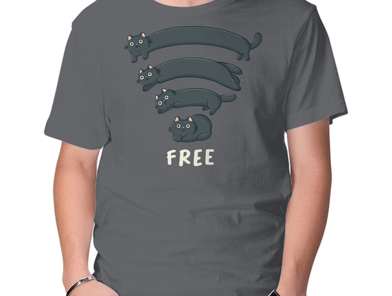 Catfi Free